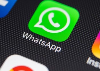 WhatsApp ve Instagram tekrar erişime açıldı