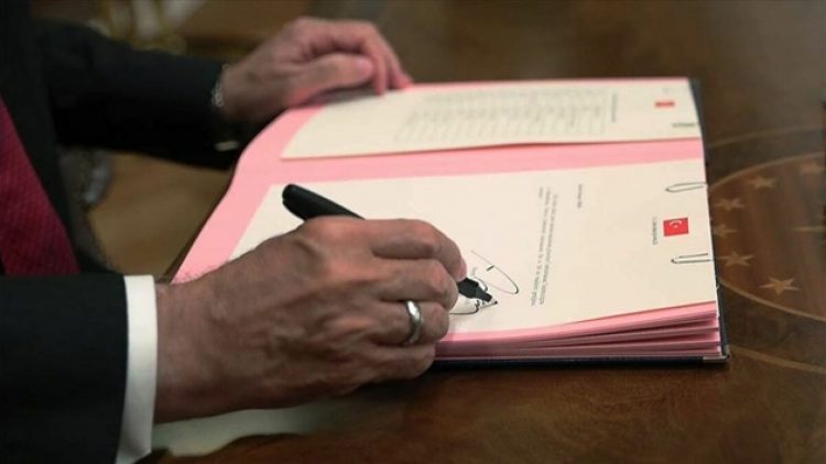 Erdoğan’ın kararıyla Diyarbakır’ın haritası değişti