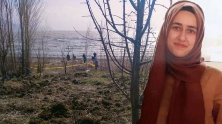 17 gündür kayıptı! Acı haber geldi