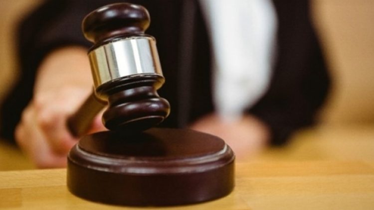 İhraç edilen KHK’lıya mahkeme ’emekli ikramiyesi’ kararı verdi