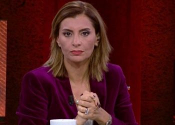 Hande Fırat: Kadınlar seçim hesaplarına kurban edildi