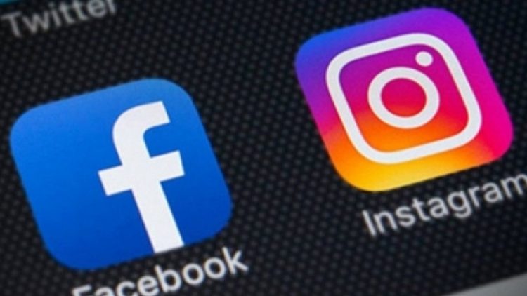 Instagram ve Facebook hesapları kapanabilir: Virüse dikkat edin