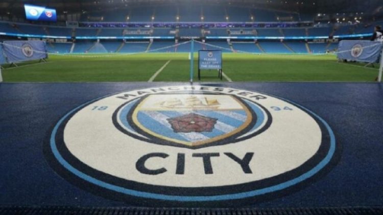 Manchester City rekabeti başka boyuta taşıyor! Astrofizikçi arıyorlar…