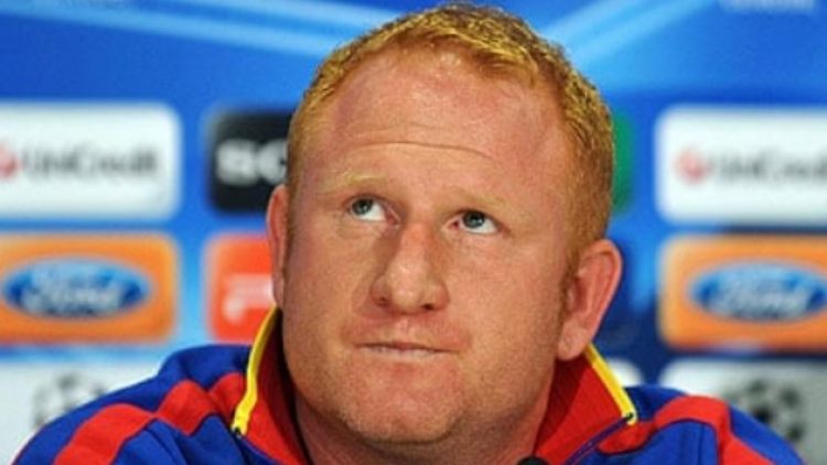 Almanya’yı karıştıran olay… Skandal sözlere skandal ceza