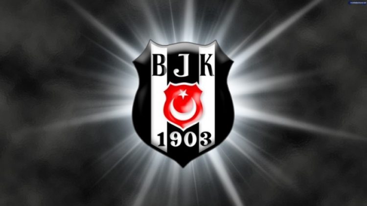 UEFA’dan Beşiktaş’a koşullu ceza