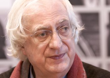 Fransız yönetmen Bertrand Tavernier vefat etti
