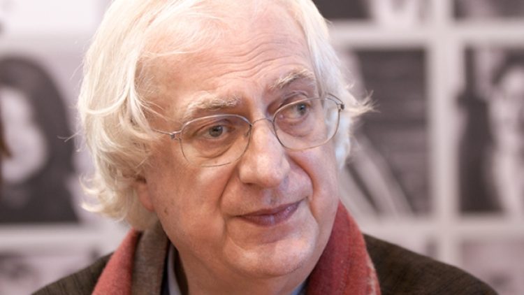 Fransız yönetmen Bertrand Tavernier vefat etti