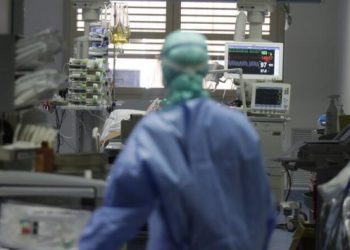 25 Mart tablosu: 28 bin 731 yeni vaka, 157 vefat