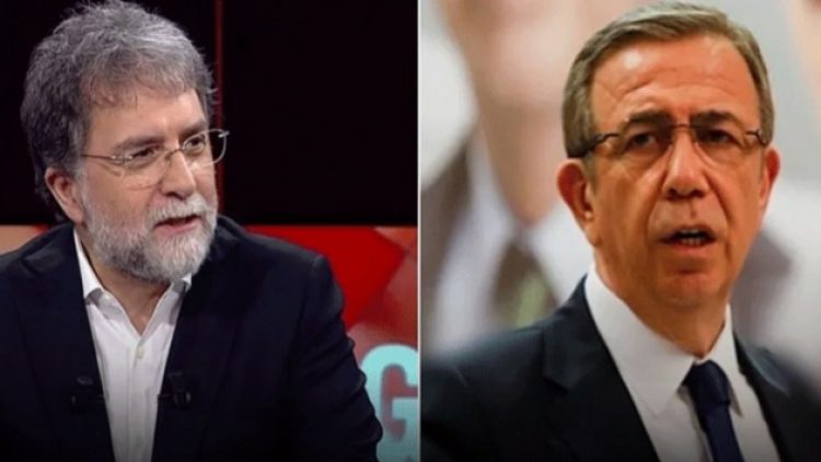 ABB’den Ahmet Hakan’a ‘popülizm’ yanıtı