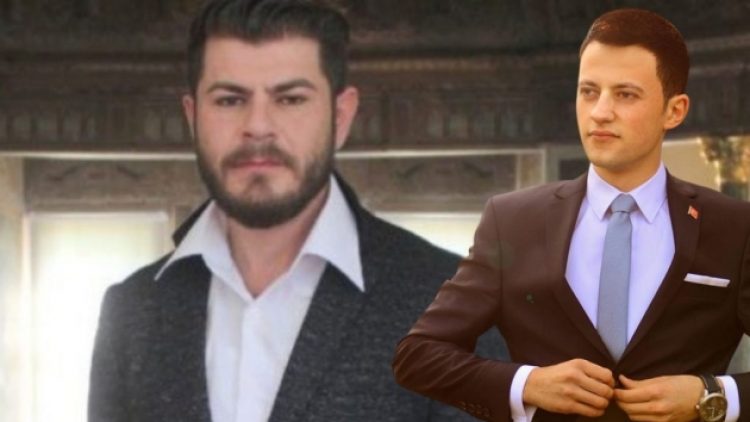 AKP’li troll Selmanoğlu ‘içeriden’ bildirdi: ‘Bizde Ayvatoğlu gibi çok adam var’