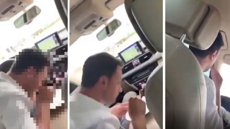 Adli Tıp Uzmanı Prof. Dr. Atasoy: Kokain aylar sonra bile tespit edilebilir