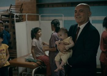 53. SİYAD Ödülleri’ni kazananlar açıklandı
