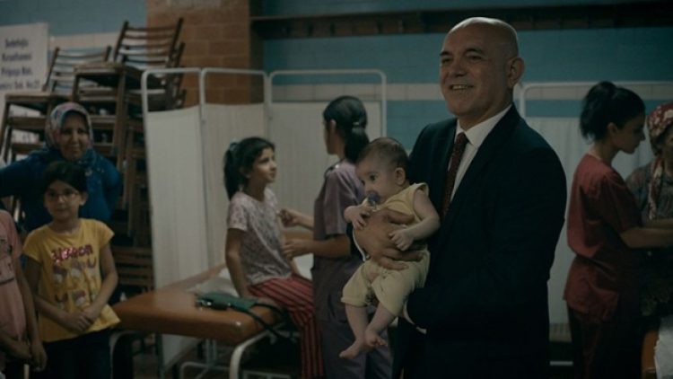 53. SİYAD Ödülleri’ni kazananlar açıklandı