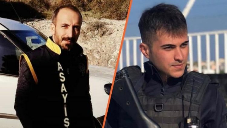 Bir yılda iki polis ‘hırsızlık’ suçlaması nedeniyle intihar etti