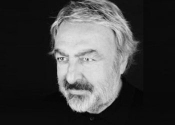 Oyuncu Kaya Akarsu yaşamını yitirdi