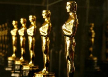 Oscar törenine pandemi ayarı