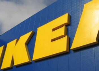 Fransa’da IKEA’ya ‘çalışanlarına karşı casusluk faaliyetleri’ iddiasıyla ceza istendi