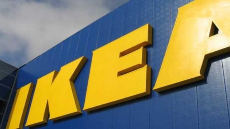 Fransa’da IKEA’ya ‘çalışanlarına karşı casusluk faaliyetleri’ iddiasıyla ceza istendi