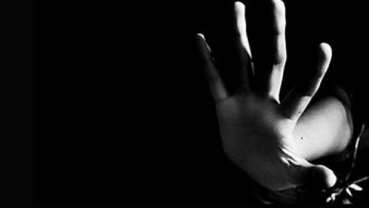 16 yaşındaki çocuğa cinsel istismar suçlamasıyla 13 kişi gözaltında