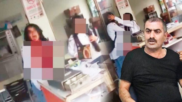 İstinaf, Emine Bulut’u öldüren Fedai Varan’ın müebbet hapsini onadı