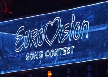 Eurovision seyircili olarak yapılacak