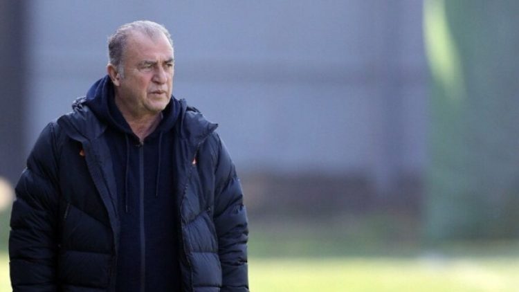 Tahkim Kurulu, Fatih Terim’in cezasını onadı
