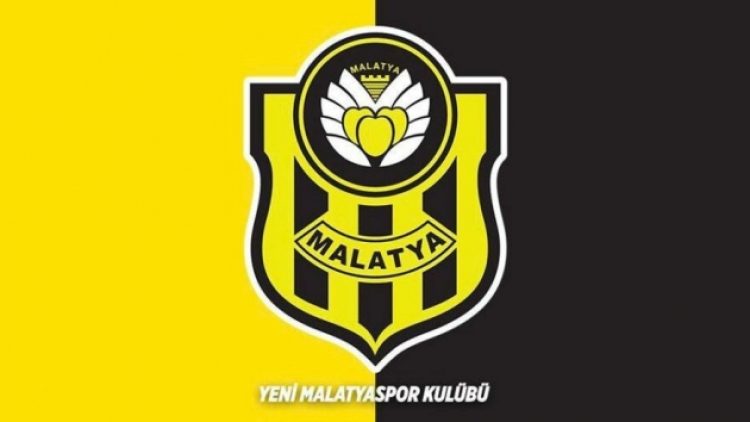 Yeni Malatyaspor’da 4 futbolcu koronavirüse yakalandı