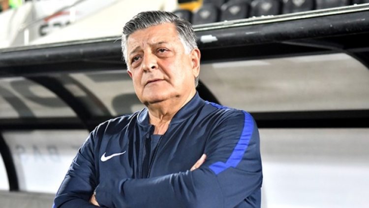 Yılmaz Vural: Türkiye kendini sorgulamalı