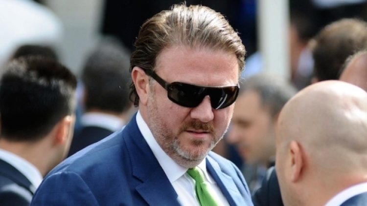 Yiğit Bulut’tan ‘kur’ açıklaması! Aşırı değerli yerli para avantajlı değil