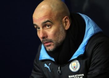 Guardiola, FIFA ve UEFA’ya fena patladı: Futbolcuları öldürüyorlar!