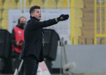 Emre Belözoğlu: Sonunu mutlu bitireceğimize inancım tam
