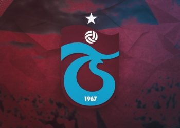 Trabzonspor’da ‘şampiyonluk’ tartışması!