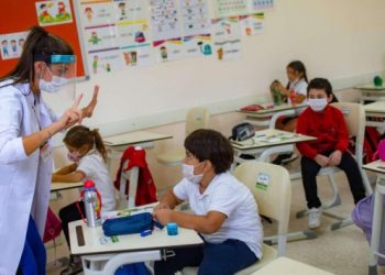 Yalova’da ilkokullarda uzaktan eğitime geçildi