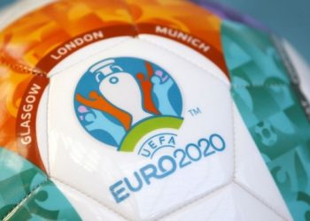 Euro 2020’nin açılış maçı olan İtalya-Türkiye karşılaşması seyircili oynanacak