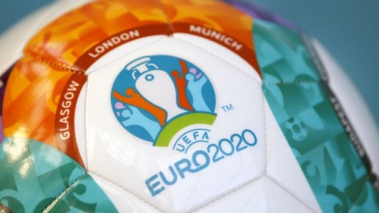 Euro 2020’nin açılış maçı olan İtalya-Türkiye karşılaşması seyircili oynanacak