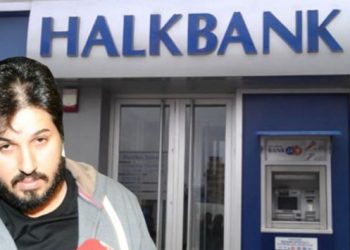 ABD’deki Halkbank duruşmasının tarihi belli oldu!