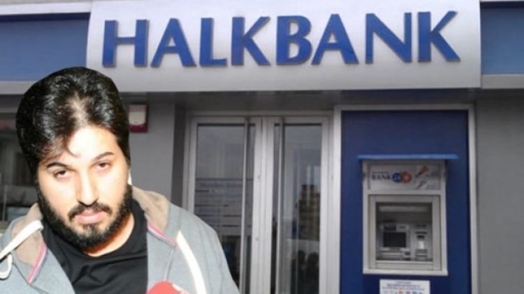 ABD’deki Halkbank duruşmasının tarihi belli oldu!
