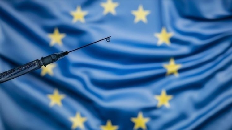 AİHM aşı karşıtlığı hakkında ilk kez karar verdi: Zorunlu aşı demokratik toplumlarda gerekli