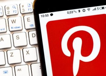 Pinterest de Türkiye’ye temsilci atama kararı aldı