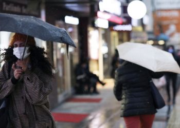 9 Nisan tablosu: 55 bin 791 yeni vaka, 253 vefat