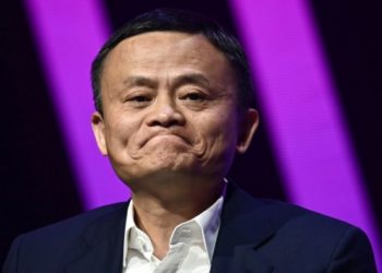Alibaba’ya rekor ceza