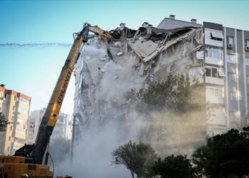 Yüz binlerce kişi kanser olabilir
