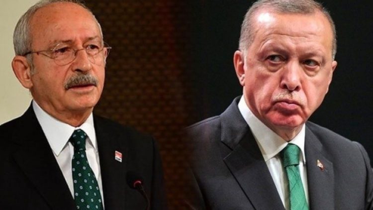 Kılıçdaroğlu’ndan ‘ikramiye zammı’ yanıtı: En az 1500 lira olmalı