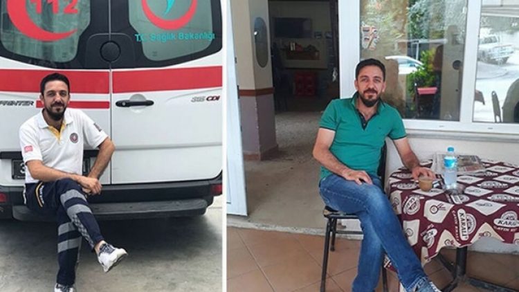 Silivri’de kaybolan sağlık çalışanı Adem Polat ölü bulundu