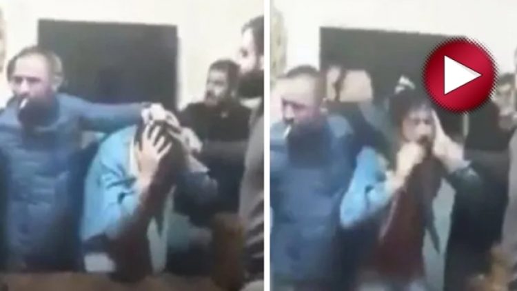 İşitme Engelliler Federasyonu’nda ikinci dayak skandalı