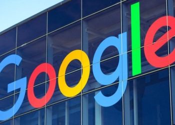 Rekabet Kurulu’ndan Google’a yaklaşık 300 milyon lira ceza