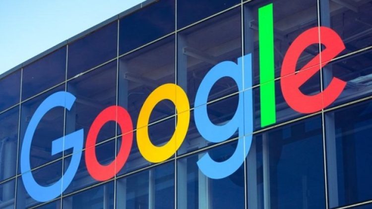 Rekabet Kurulu’ndan Google’a yaklaşık 300 milyon lira ceza