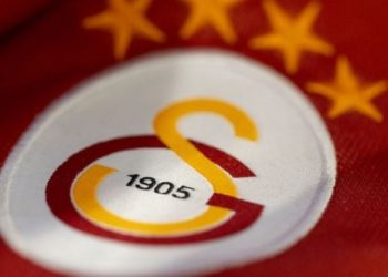 Galatasaray’da seçim tarihi belli oldu