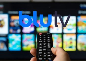 BluTV bu hafta sonu ücretsiz!