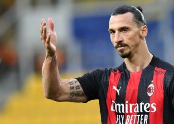 Zlatan Ibrahimovic’in futbol hayatı bitme noktasında!